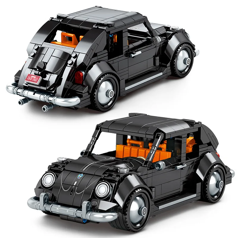 

Building & Construction Toys
