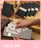 Для женщин и мужчин функция Rfid ID держатель для карт металлический алюминиевый автобус автомобильный банк Ic карта Бизнес Кредитная карта чехол для карт 9,1*6,3 см YL0.8