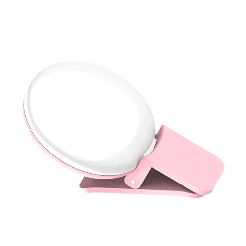 Pink Normal 1 USAMS Мини Bluetooth беспроводной селфи-палка провод-контроль светодиодный 3,5 мм проводной селфи-палка светодиодный свет селфи-палка для iPhone samsung - Цвет: Pink Normal 1