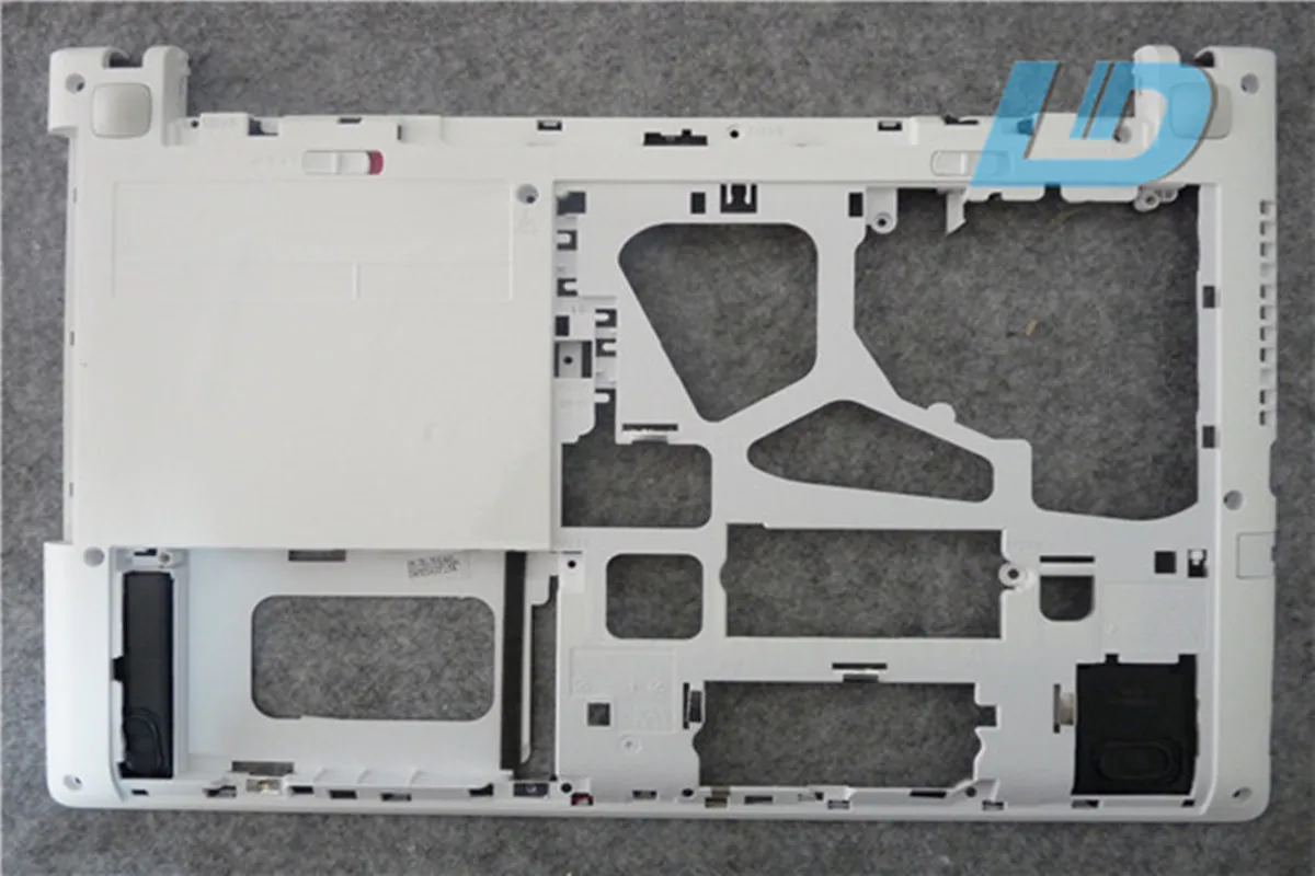 New Case For Lenovo G40-30 G40-45 G40-70 G40-75 G40-80 Z40-75 Z40-30 Z40-45 Z40-70 Z40-80 TOP Back Cover/Bezel/Palmrest/Bottom | Компьютеры