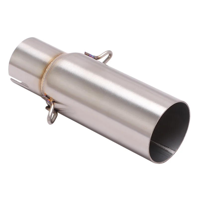 Глушитель для выхлопной трубы мотоцикла без шнуровки Piaggio BEVERLY 125 300 MP3 250 LT X10 |