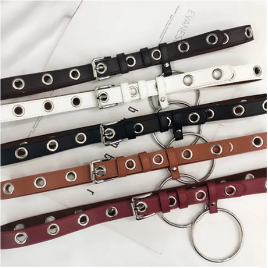 Алмазная картина 5D &quotсделай сам&quot снежный шар домашний декор стразы полная