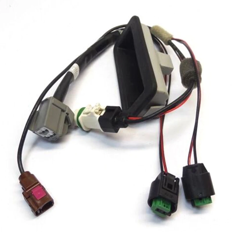 Замок задней двери автомобиля переключатель для Land Rover DISCOVERY 4/LR4 LR015458 LR071911 |