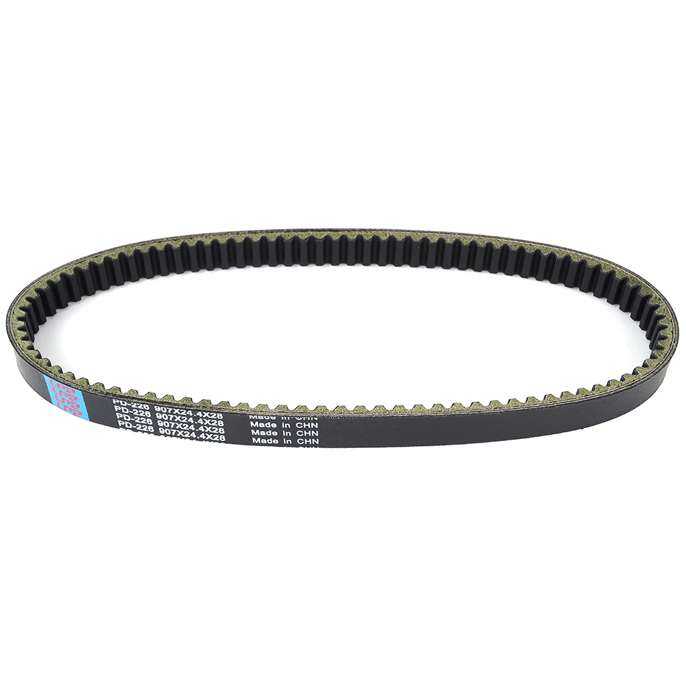 Ремень приводной для SYM GTS Joymax 300 RV270 RV300 GTS300 1B01HWA01 23100-HWA-0001-M1 ремень сцепления