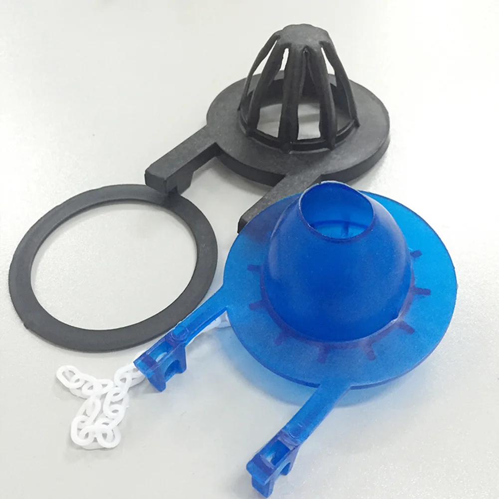 Заглушки мяч с чианским уплотнением крышки закрытия резервуара для воды