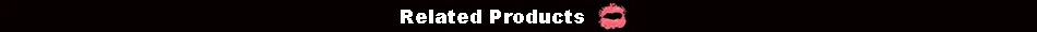 Женские зимние куртки, пальто, Монгольская овца, искусственный мех, черная пушистая куртка, пальто, утолщенная, теплая, с длинным рукавом, роскошная, меховая верхняя одежда