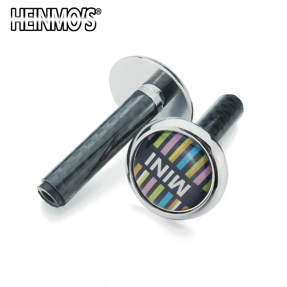 Автомобильные аксессуары для MINI Cooper One S Countryman Clubman R50 R53 R55 R56 R60 R61 F54 F55 F60 штифт