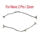 Карданный шлейф кабель передачи сигнала для DJI Mavic ProAir 2Proзум камеры PTZ Камера кабель для подключения дисплея ремонт провода