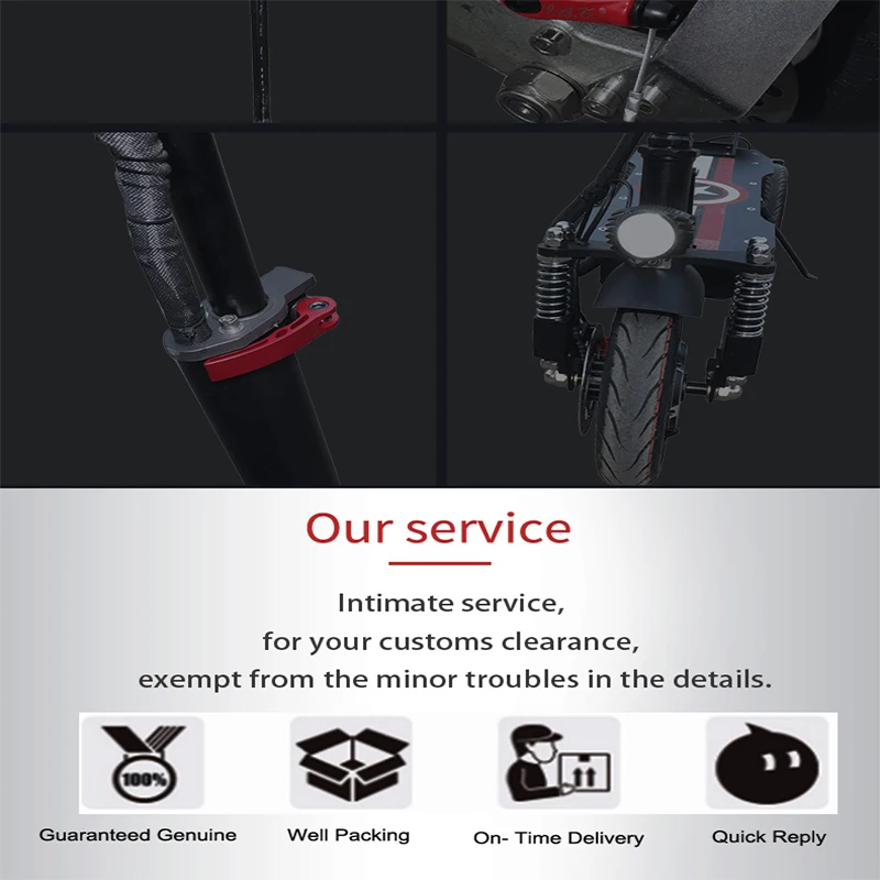 New Electric Scooter with 3 Wheels 48v1000w Front Motor Wheel Escooter for Trotinette Electrique Adult Outsider | Спорт и