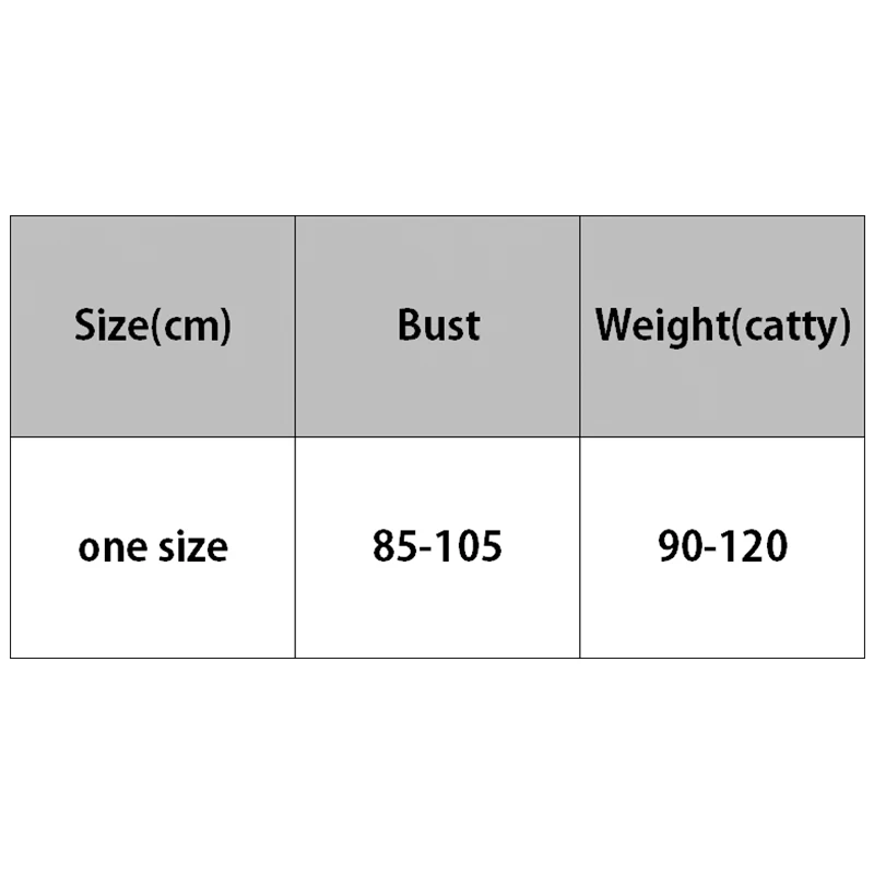 

Fashion Women Anti-light Ice Silk Cross Belt Beauty Back Sports Vest Tube Top Bra One Size For Fitness Outdoor Sports