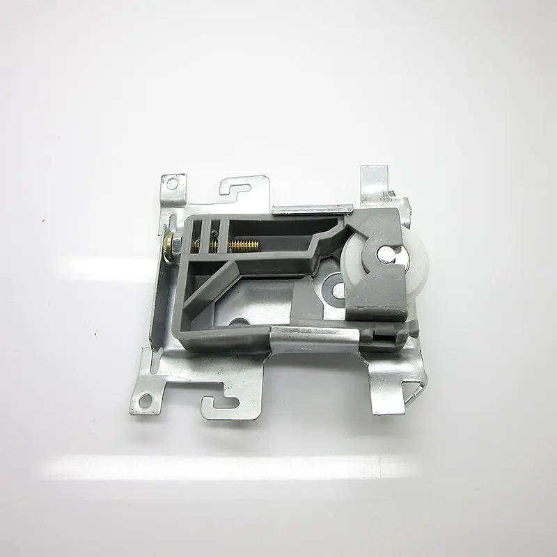 Колесо для раздвижной двери старого гардероба дорожка шкафа подвижная дверь