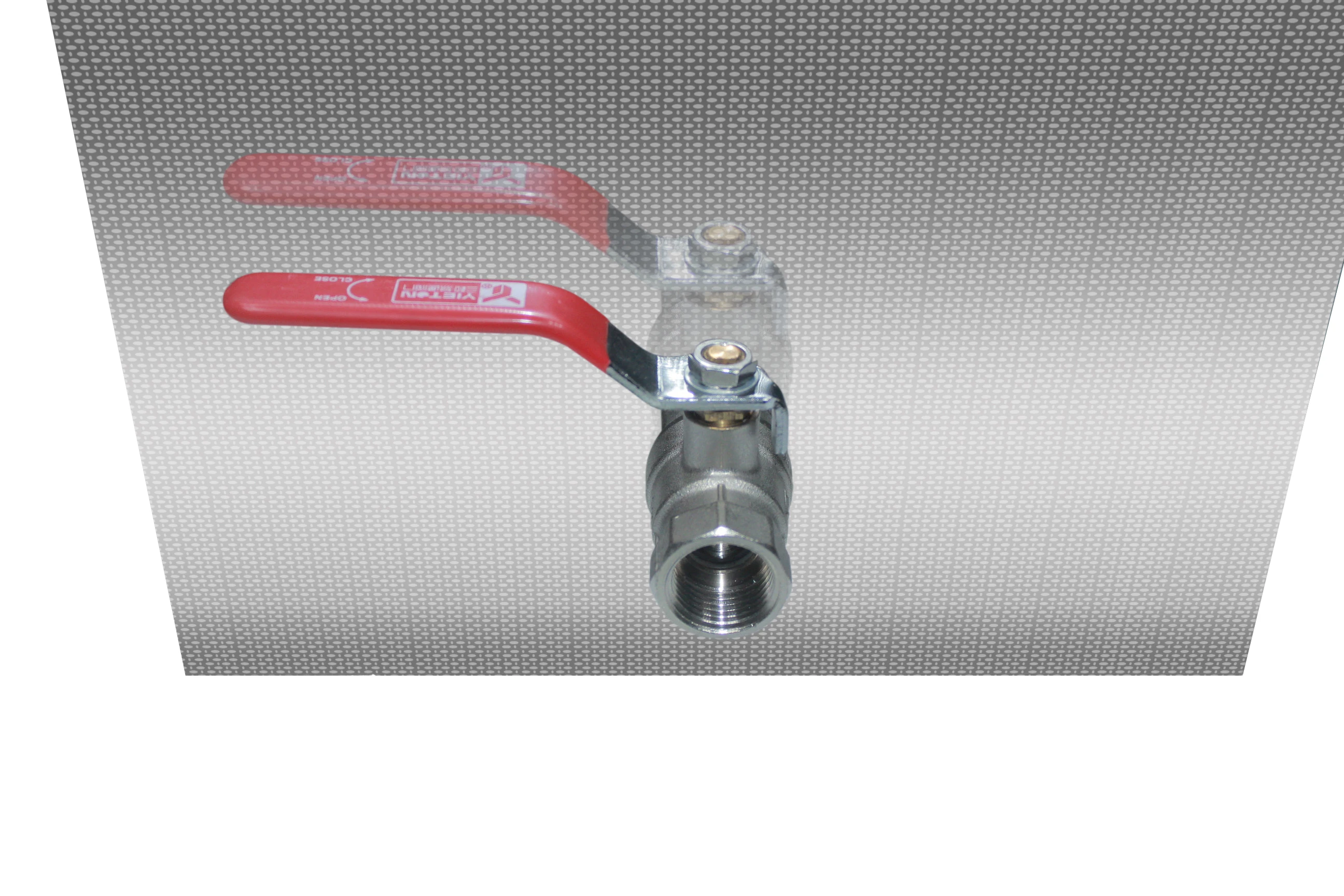 

Automatic ultrasonic cleaner Stainless Steel Ultrasonic Cleaners Digital Timer for Cleaning Jewelry and Eyeglass