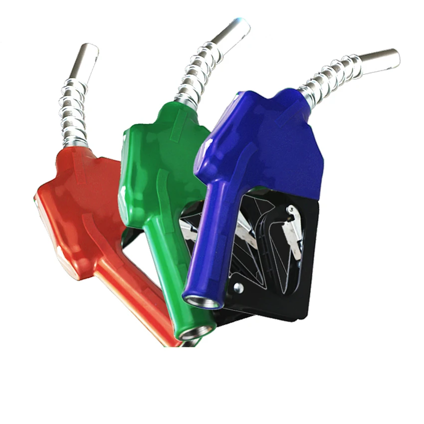 1/2 'Ɖ/4'' Автоматическая Топливная форсунка автоматическое отключение