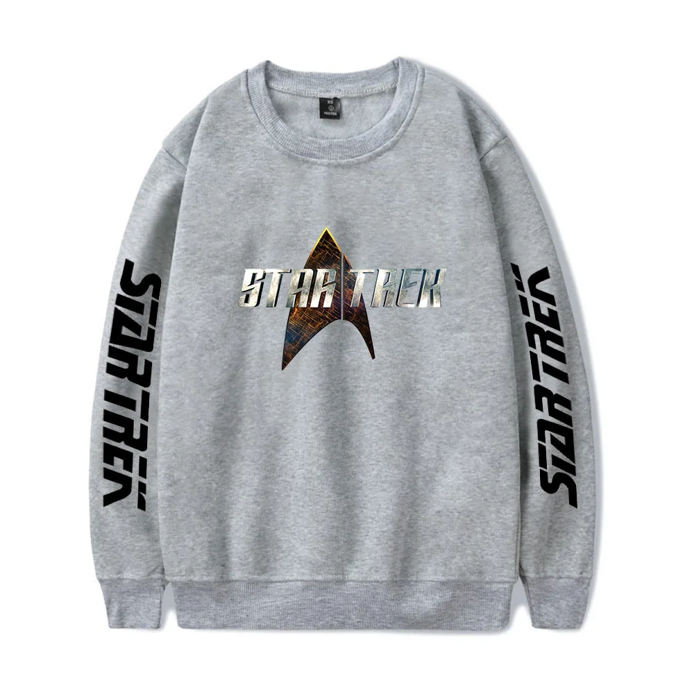 

Hoodies Sweatshirts Graphic Printed Sweatshirt Men/Women Autumn Winter Casual Tracksuit Pullover Tops