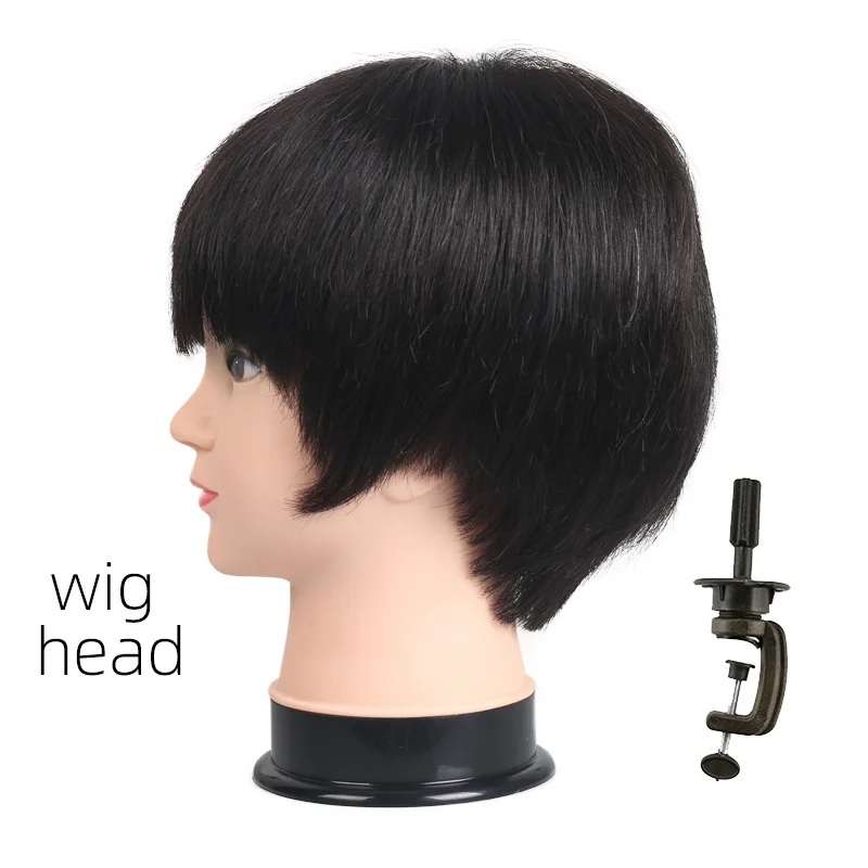 Манекен для волос манекен манекен|Манекены| |