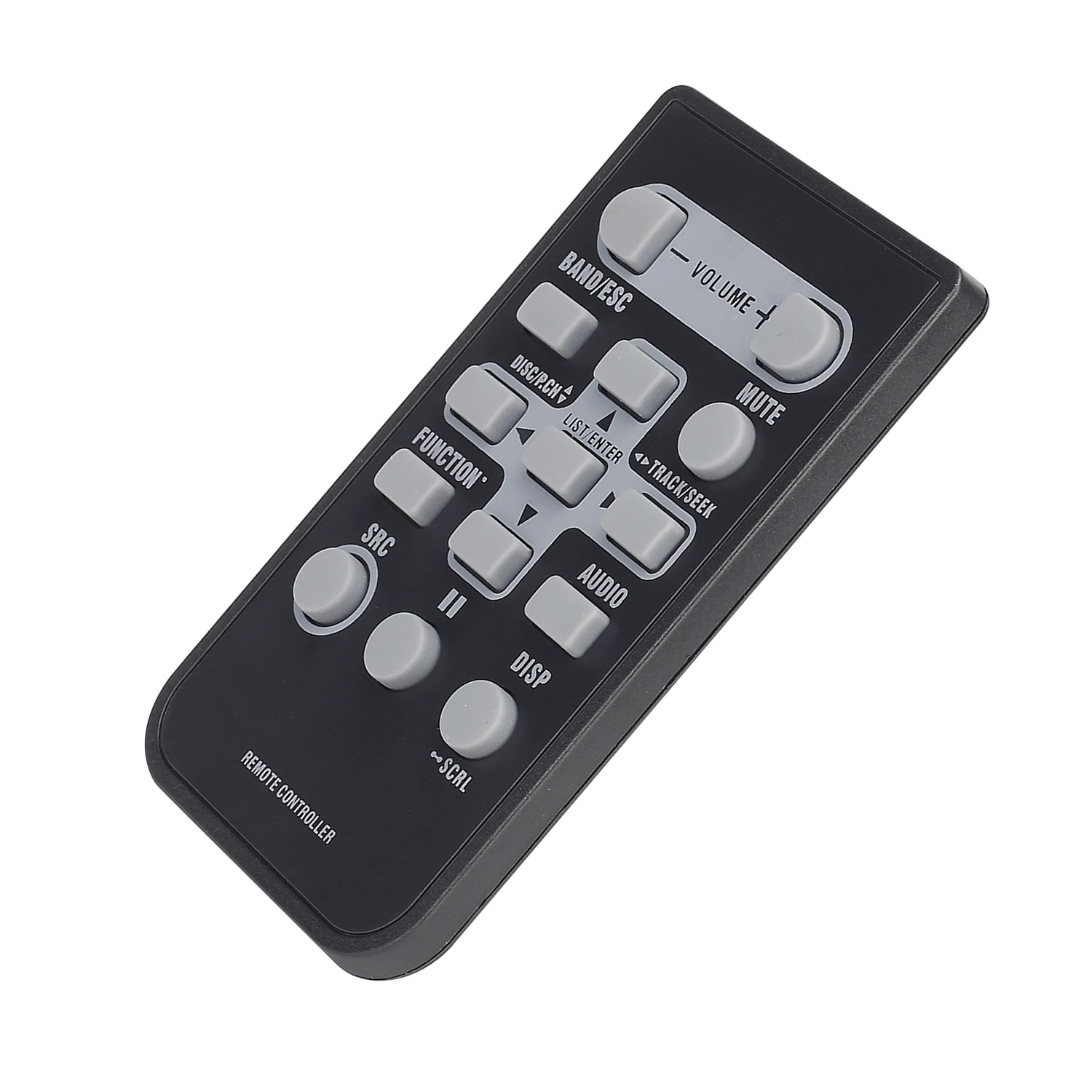 Remote control suitbale for pioneer Car Audio System QXE1047 CXC8885 CXE3669 QXA3196 MVH-171UB DXT-2569UI DEH-150MP DEH-15MP | Электроника