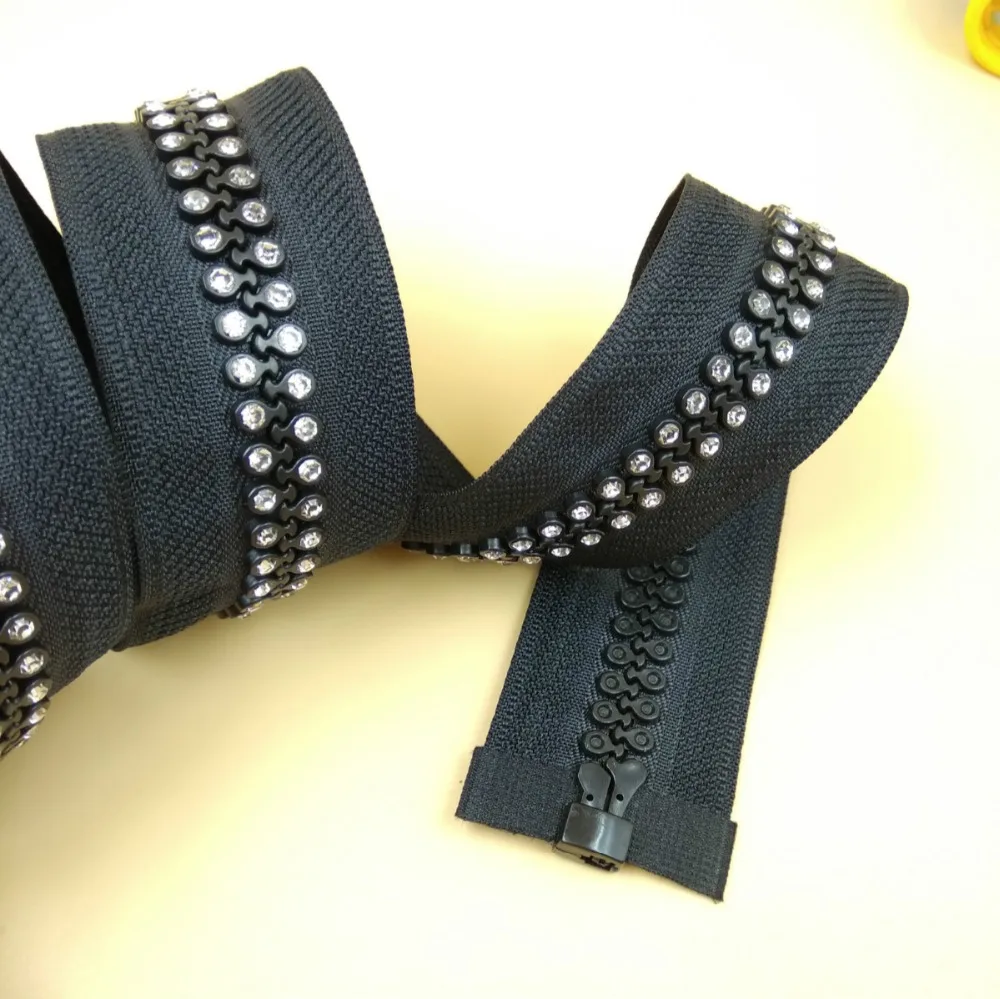 Новинка 10 # высококачественный Яркий Декоративный бриллиантовый модный