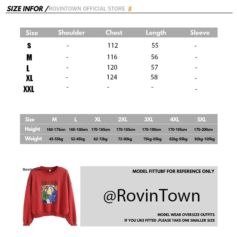 

2020 New Autumn Sweatshirt Women Sweatshirt Oversize Print Casual Tops Loose Kawaii Harajuku Streetwear Bts Kpop Free Shipping