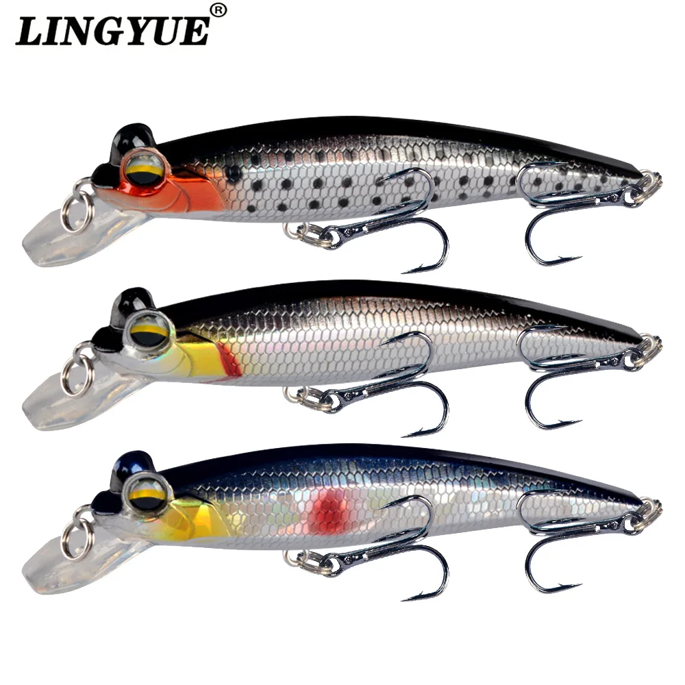 

100 мм, 10,5 г, свимбейты, окунь, большая рыба, кренкбейты, искусственная рыбалка, воблеры для щуки, искусственная рыба