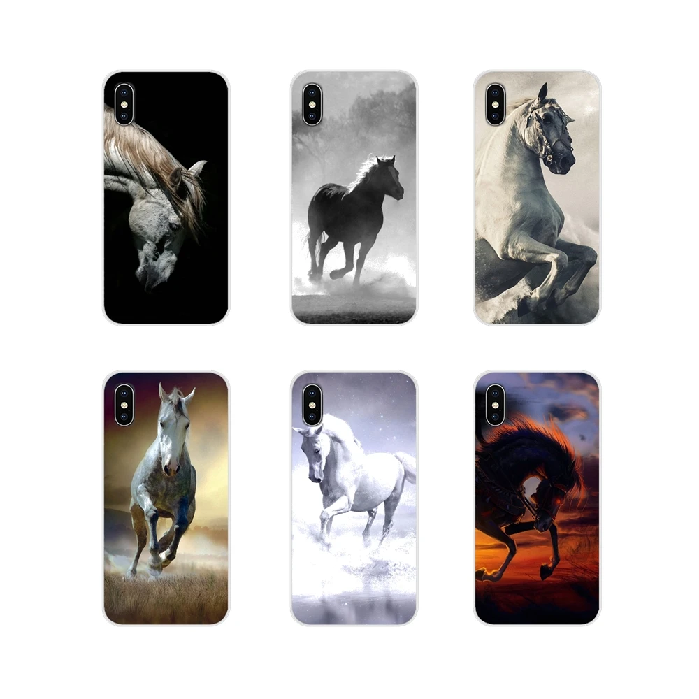 Аксессуары чехлы для телефонов Samsung Galaxy S2 S3 S4 S5 Mini S6 S7 Edge S8 S9 S10E Lite Plus|Бамперы| |