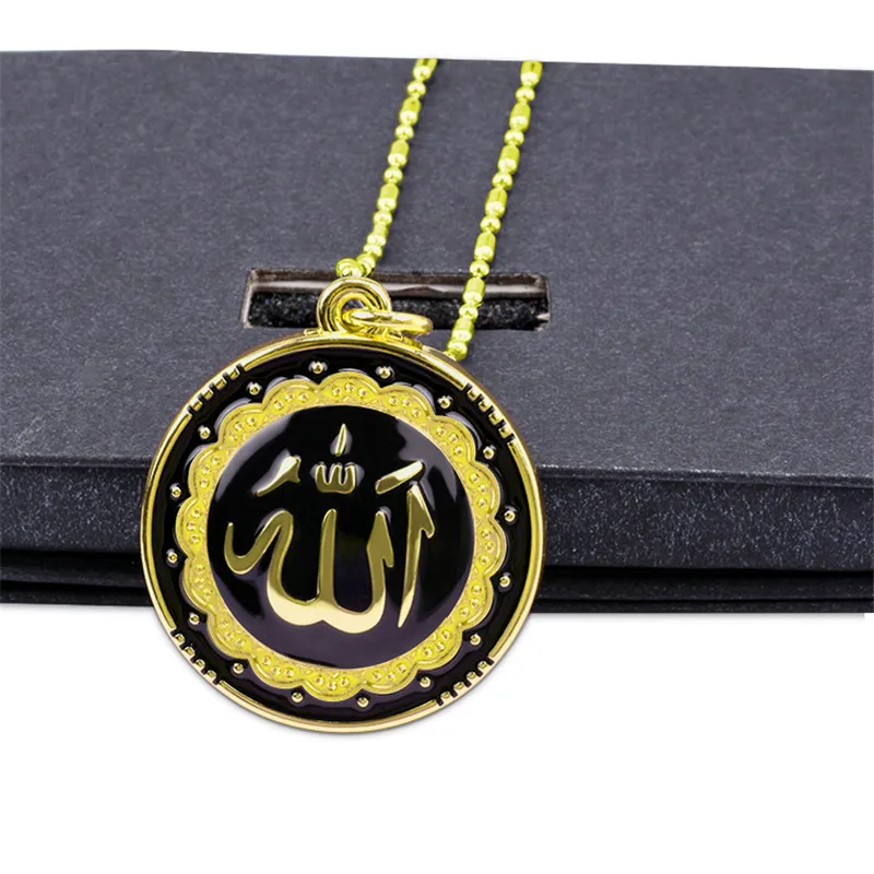 EBUTY кулон из нержавеющей стали квантовые Подвески Японская Технология энергии Neg