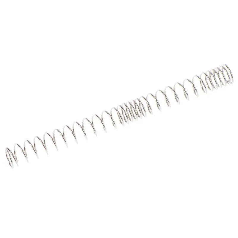 Гель для воды SHS M100/95/90/85/80/75 Spring XWE M4/LH Vector Gen.2 |