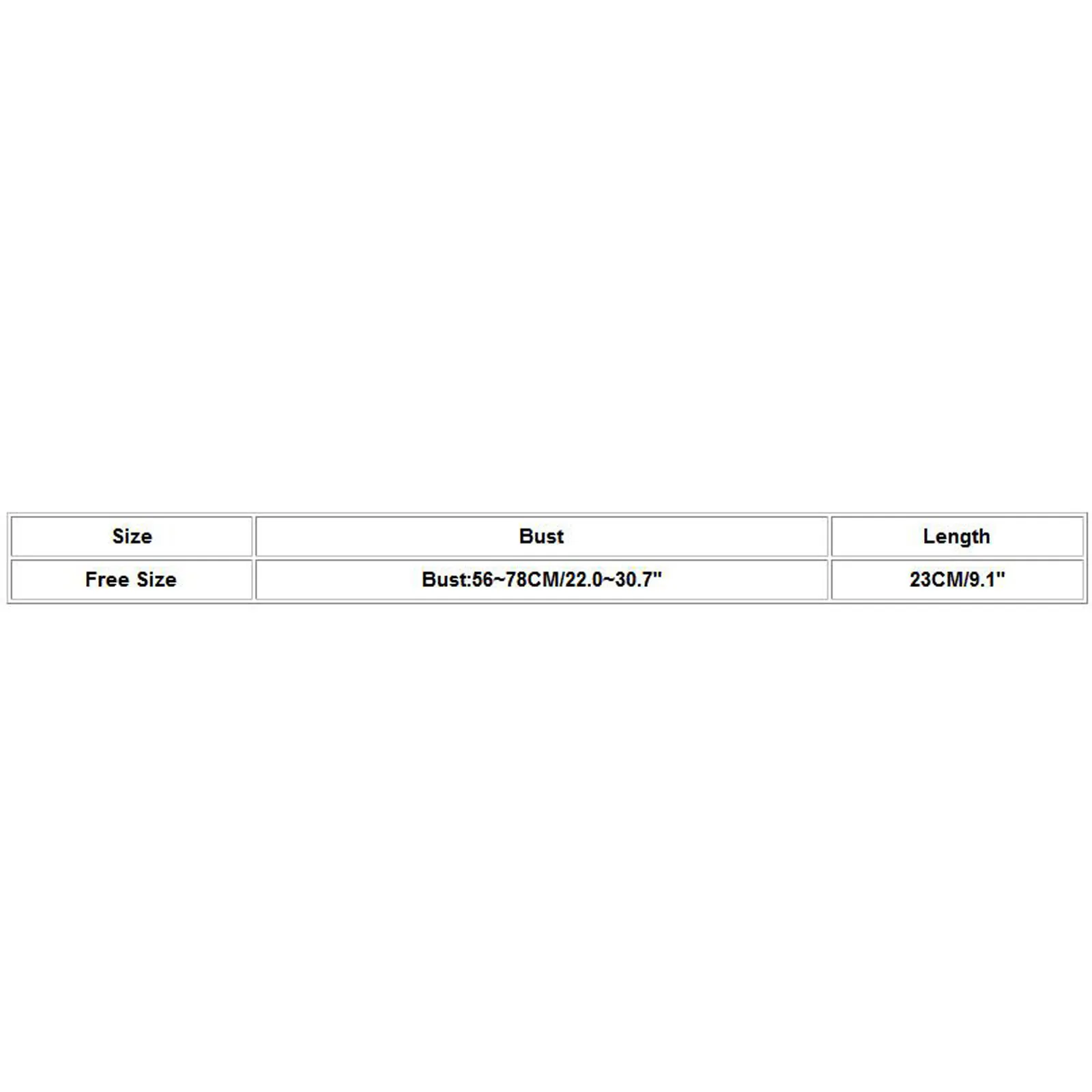 

5pc Women Sexy Vest Have A Chest Pad Wearing Sports Underwear Bra For Women Lingerie Top Lingerie Bra Summer Base Underwear