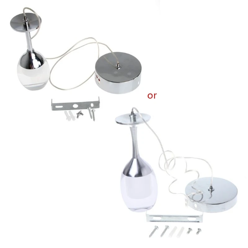 J2FB современный светодиодный потолочный светильник подвесной люстра