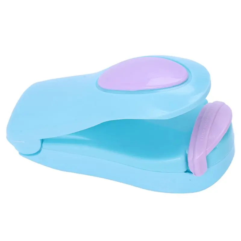 1 шт. портативная Бытовая мини машина для запечатывания тепла керамический