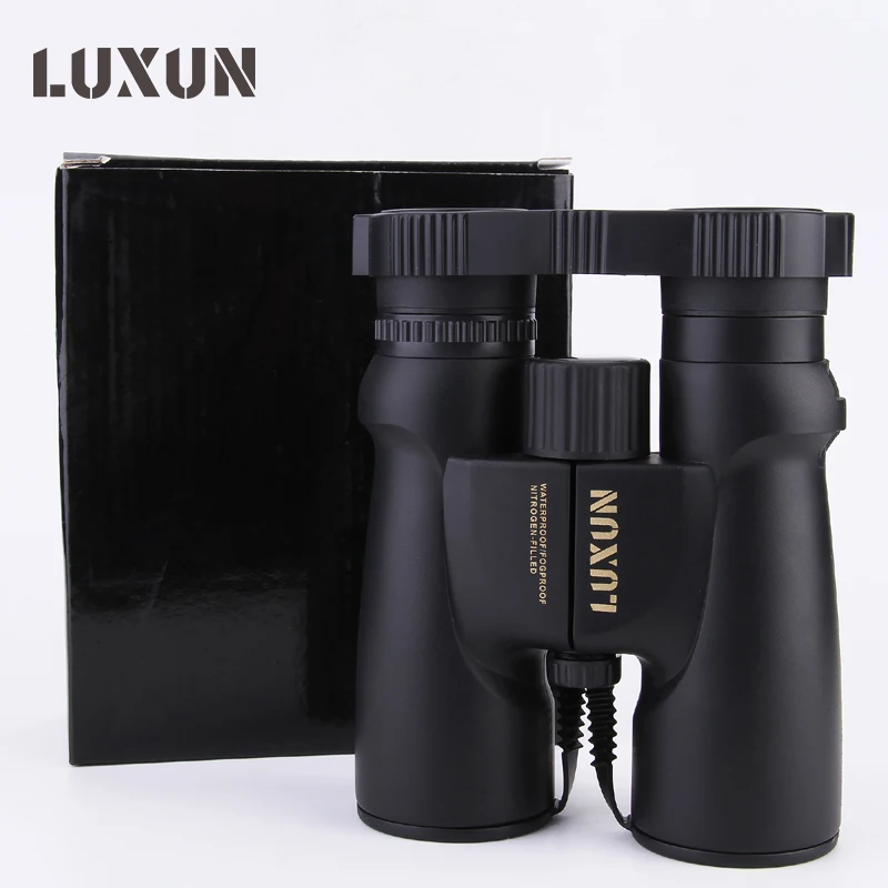 

LUXUN, 10*42 HD