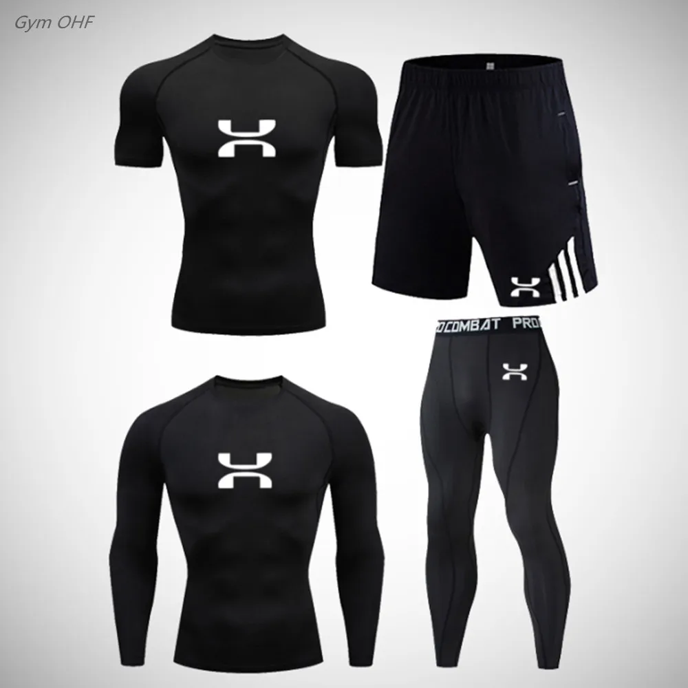 

MMA Rashguard, , BJJ