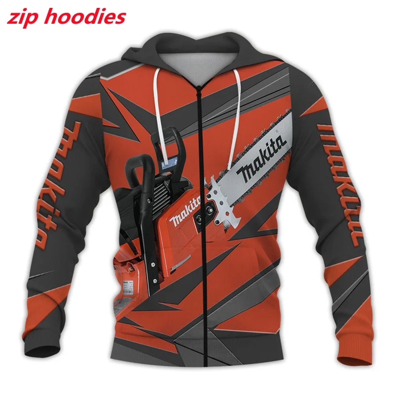 Повседневная Толстовка с капюшоном в стиле хип-хоп для улицы 3D-принтом | Женская