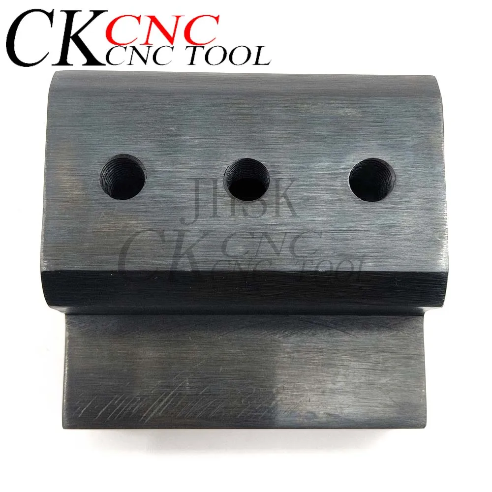 CNC lathe tool holder inner hole auxiliary SBHA25-20 Mechanical Lathe sleeve tools SBHA | Инструменты