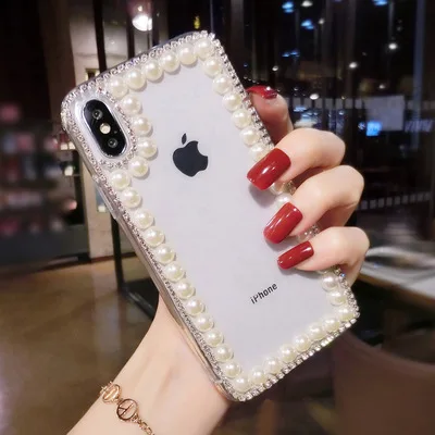 Модный чехол для телефона Huawei P30 P20 P10 Lite Mate20 P8 P9 Mate10Pro Mate20Pro Mate20X | Мобильные