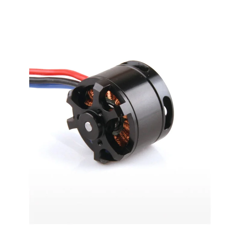 4 компл./лот SunnySky X2208 1260KV 1100KV 1500KV 2600KV бесщеточный двигатель высокое качество для RC
