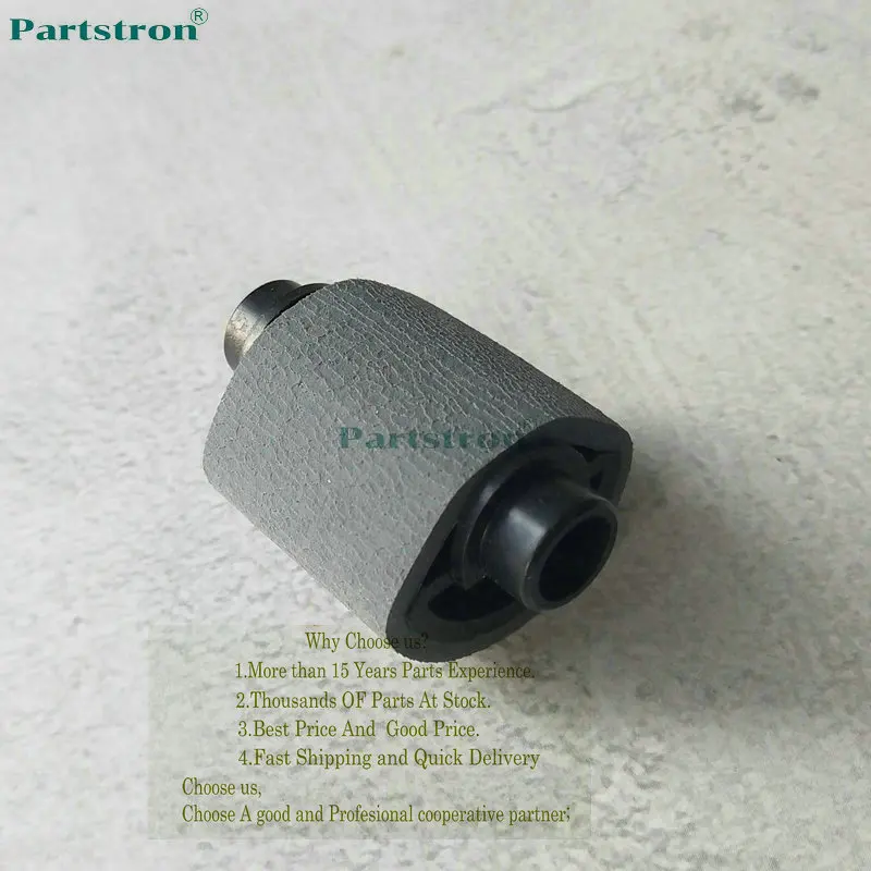 Копировальный ролик для бумаги использования в SamsungML 1500 1510 1520 1710 1740 1750 1755 4300 S SCX 4200