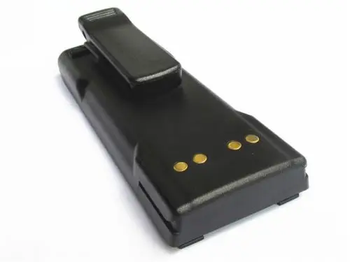 NTN7144 NTN7143 2000mAh Replacement NI-MH Battery OEM for Motorola HT MT MTS MTX | Мобильные телефоны и аксессуары