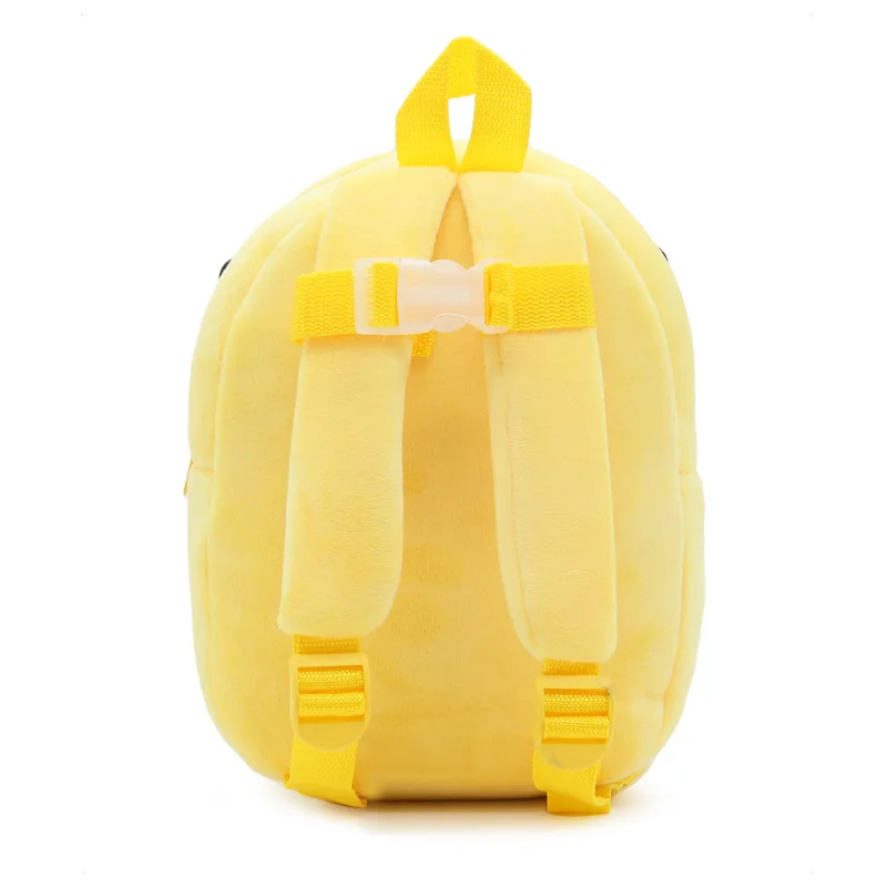 Takara Tomy Pokemon рюкзак Пикачу сумка на плечо для детей детская фигурка игрушки для взрослых Snorlax Карманный подарок на Рождество и день рождения