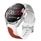 Силиконовый ремешок смешанных цветов для смарт-часов Garmin шнур 2 2Sшнур SQ Music, браслет для смарт-часов Vivoactive 4 3, браслет Correa