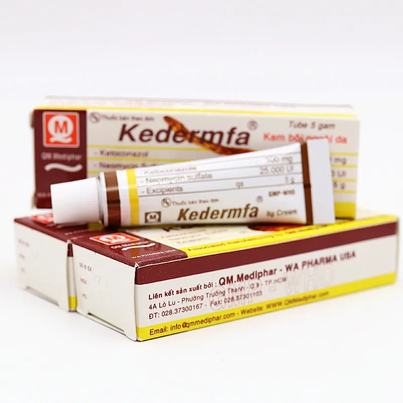 

Youthful Scar Rejuvenating Burn Scar Removal Cream Vietnam Snake Oil Skin Care Cream J9