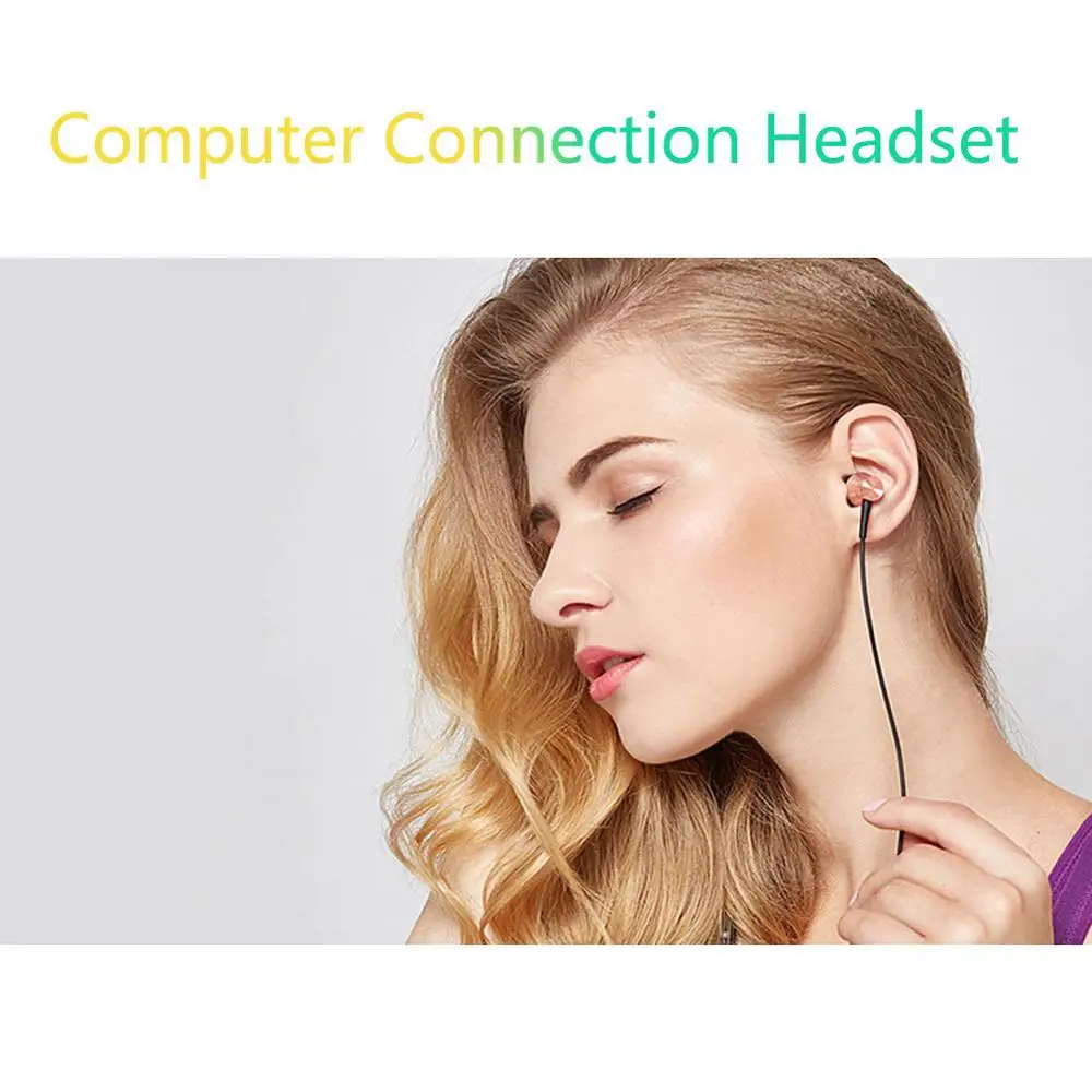 USB Bluetooth 4 0 адаптер для компьютера ПК динамик беспроводная мышь музыкальный аудио