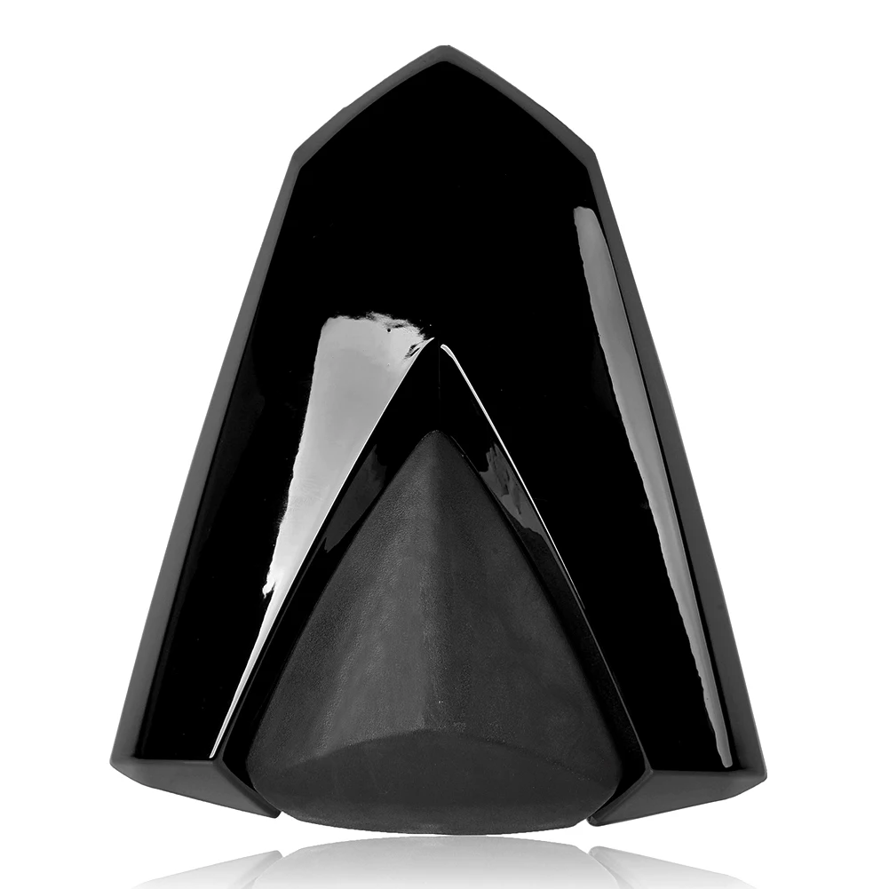 Чехол для заднего пассажирского сиденья MT03 YZF R3 R25 Yamaha MT 03 MT25 2013 2014 2015 2016 2017 2018 2019 2020