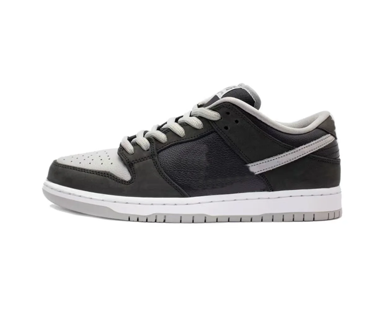 

New Chunky Dunky Sb Dunks Shadow Ben Jerry Board Shoes Samba Sashiko Pale Ivory Low Platform Mens Womens Trainers