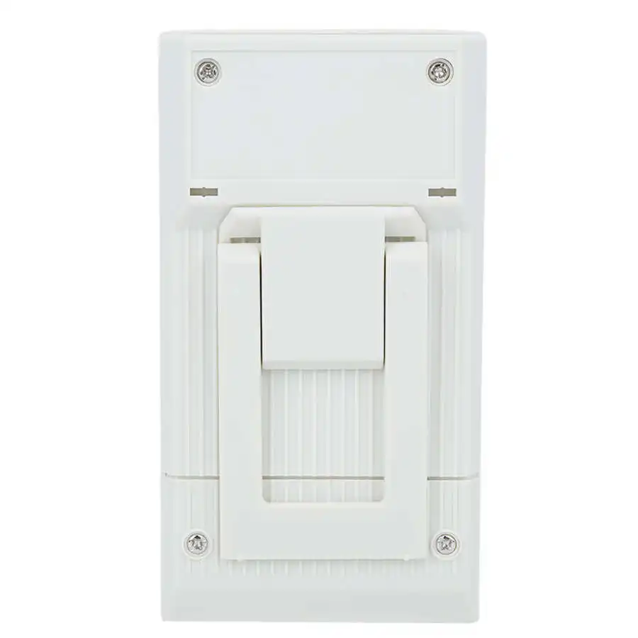 Портативный тестер транзисторов MK 328 электронный измеритель TR L/C/R