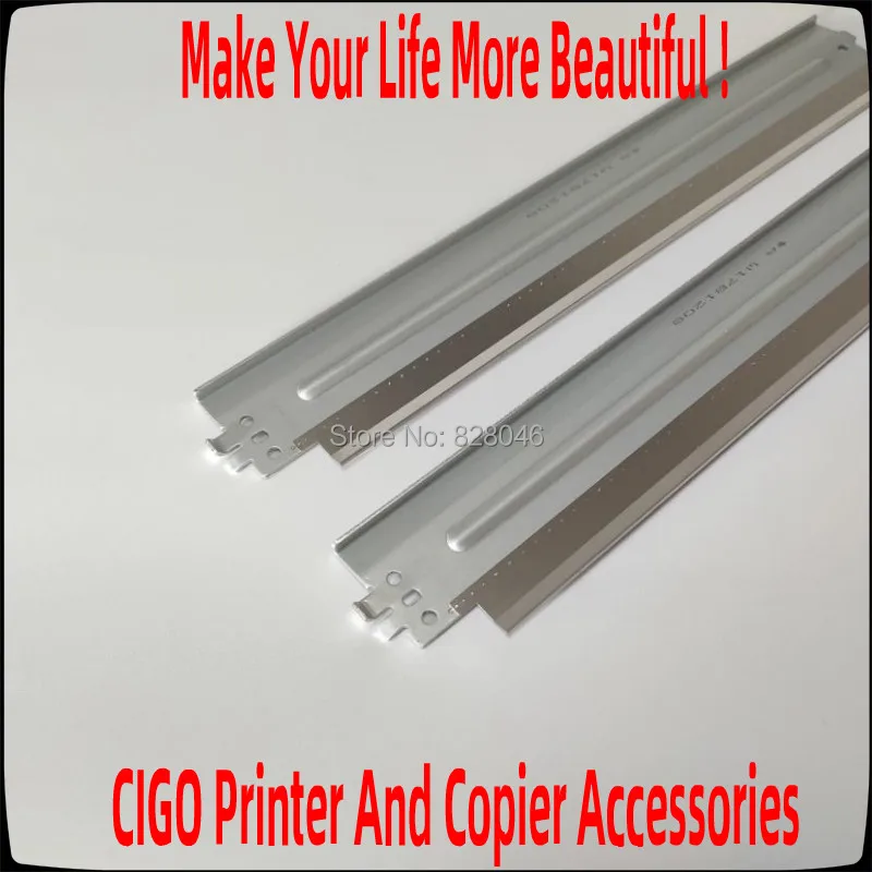 Для Samsung CLX 3180 3185 3185FN 3185FW 3185N CLX3180 CLX3185 Printer тонер картридж Doctor Blade|samsung blade|blade bladeblade 7 |