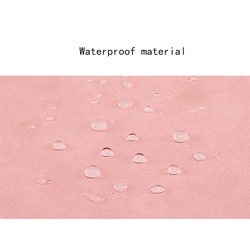 сумка для ноутбука macbook air pro 13 2020 154 дюй