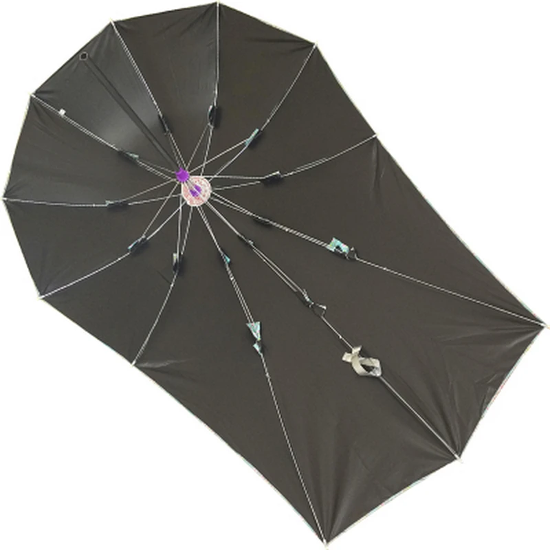 Электрический автомобиль солнцезащитный козырек мотоцикл солнцезащитные зонты