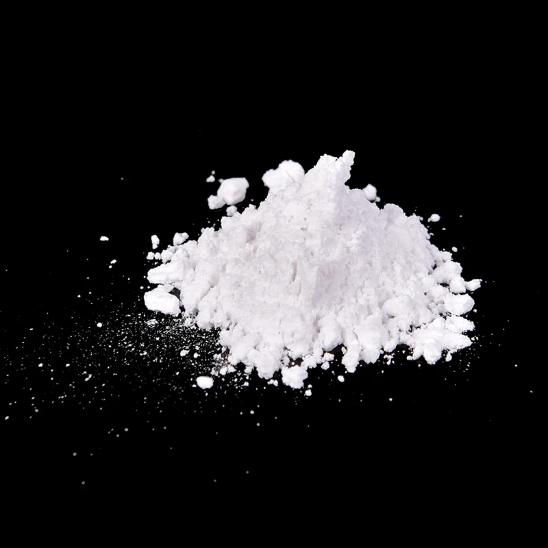 10 мешков ванночка для ног анти-берибери Уход за ногами спортсмена запах пот зуд