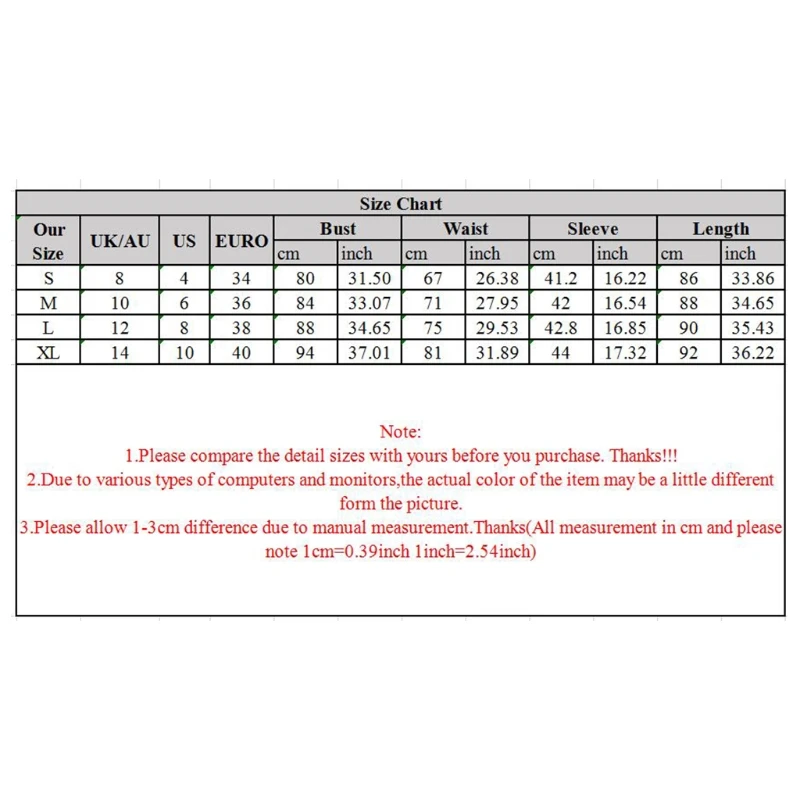 

Women 3/4 Sleeves Sexy Deep V Neck Tunic Dress Autumn Summer Female Solid Color Midi Dress Pullover Party Sundress