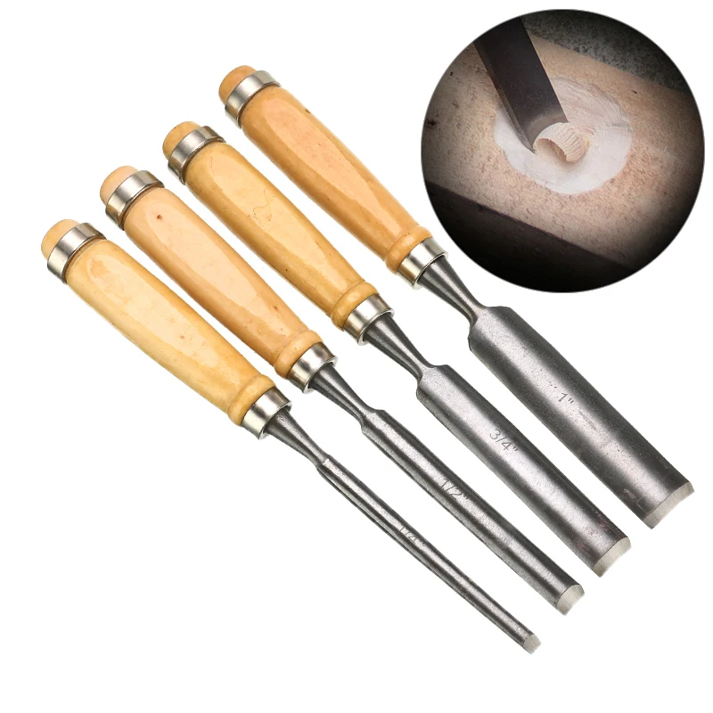 4 шт./компл. гравюра нож инструменты для &quotсделай сам&quot выгравировать ручная